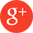 google +